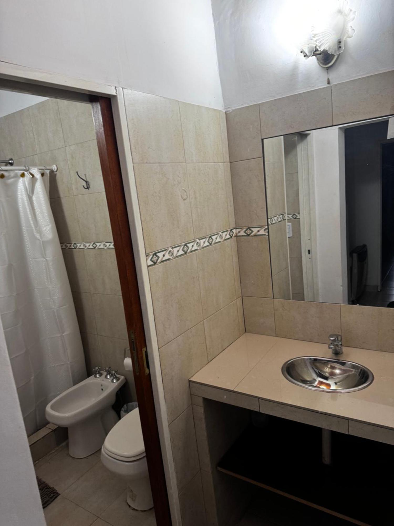 Apartamento Tommy